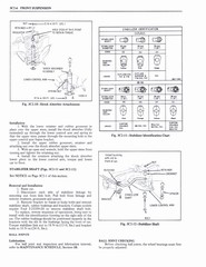Steering, Suspension, Wheels & Tires 076.jpg
